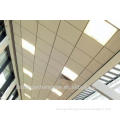 Fiberglass Sound Absorption Ceiling Tile